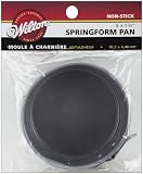 Wilton Mini Springform Pan