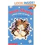 Snow Shapes: A Read-and-Do Book (Hello Reader (Level 2))