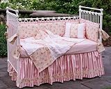 Diaper Stacker