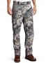 Sitka Gear Men's Ascent Hiking Pant