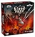 Blood Rage