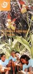 Les orchid�es sauvages