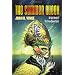 Read the Best SF/F Written by Women