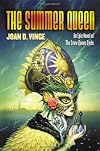 The Summer Queen