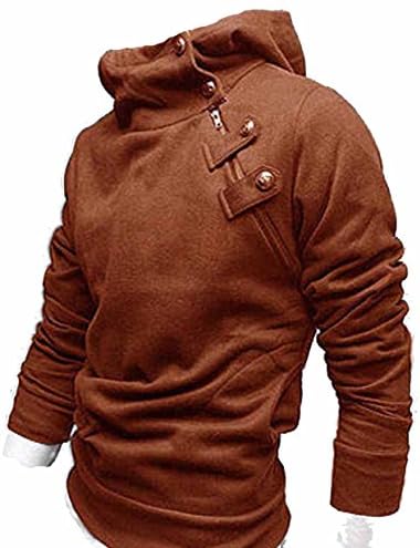 Vip2014 Premium Mens Hood T Shirt Slim Fit Sweatshirt Hoody hoodie Collection