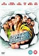 Jay and Silent Bob Strike Back [DVD]