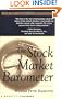 The Stock Market Barometer