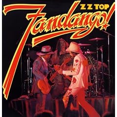 Fandango