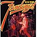 Fandango