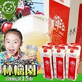 商品の詳細
