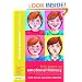 First Steps to Emotional Literacy: A Programme for Children in the FS and KS1 and for Older Children Who Have Language And/or Social Communication Difficulties (David Fulton Books)