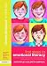 Books : First Steps to Emotional Literacy (David Fulton Books)