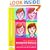 First Steps to Emotional Literacy: A Programme for Children in the FS and KS1 and for Older Children Who Have Language And/or Social Communication Difficulties (David Fulton Books)