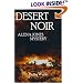 Desert Noir (Lena Jones Mysteries)
