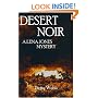 Desert Noir (Lena Jones Mysteries)