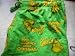 Search : How the Grinch Stole Christmas Men's Pajama Pants Loungewear Grinch Costume Grinch Wear