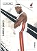 2010 2011 Panini Rookies and Stars # 40 LeBron James Miami Heat Basketball Card - In Protective ScrewDown Case!