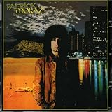 Patrick Moraz III