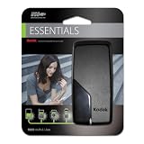 Kodak Essential KP1000 USB Power Pack