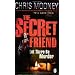 Page turners I hope - Books I've ordered Oct 2008