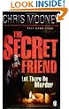 The Secret Friend