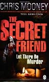 The Secret Friend