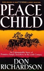 Peace Child