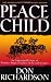 Books : Peace Child: An Unforgettable Story of Primitive Jungle Treachery in the 20th Century