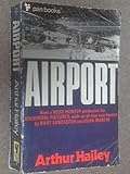 Airport
