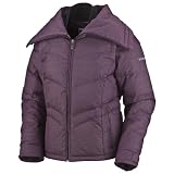 Columbia Dover Down Jacket - Women's