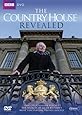 The Country House Revealed [DVD]