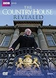 The Country House Revealed [DVD]