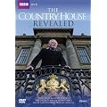 The Country House Revealed [DVD]