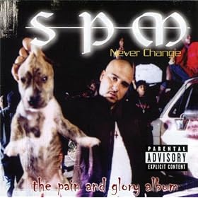 Bloody War [Explicit]