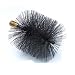 1 3/4 Wire Tube Brush (Lockfast)