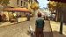 51lrv0t5mSL. SL75  Reviews The Adventures of Tintin: The Game [Download]