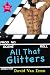 Likely Story: All That Glitters (Likely Story)