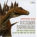 Bizarre Dinosaurs: Some Very Strange Creatures and Why We Think They Got That Way