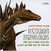 Books : Bizarre Dinosaurs: Some Very Strange Creatures and Why We Think They Got That Way