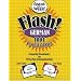 Speak in a Week Flash! German: 1001 Flash Cards (German Edition)