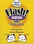 Speak in a Week Flash! German: 1001 Flash Cards (Speak in a Week Flash!)