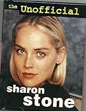 The unofficial Sharon Stone