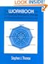 Successfully Managing Change In Organizations: The Workbook
