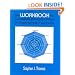 Successfully Managing Change In Organizations: The Workbook