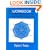 Successfully Managing Change In Organizations: The Workbook