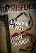 A Handful Of Dust - A Top Suspense Story