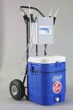 Cramer PowerFlo Hydration System Replacement Battery Charger by Cramer