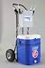 Cramer PowerFlo Hydration System Replacement Manifold Assembly