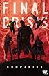 Final Crisis Companion