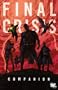 Final Crisis Companion